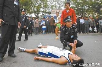 地铁猝死案件,上海地铁猝死事件