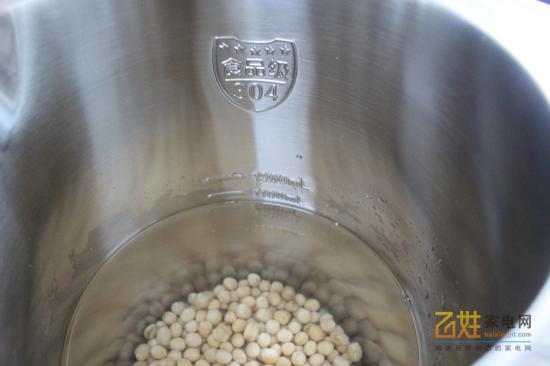 九阳豆浆机dj13rp3,九阳豆浆机dj13rp3的操作视频