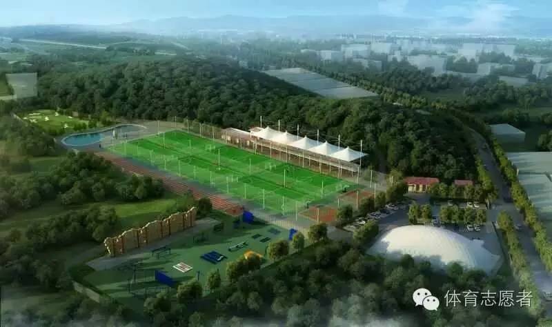 有传闻，苍老师要到6号体育公园开班，教足球，与粉丝互动？！