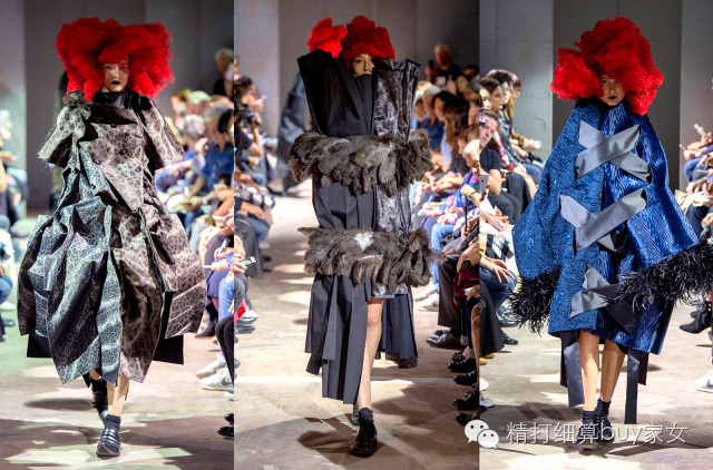 日本潮牌play属于什么档次,日本潮牌play