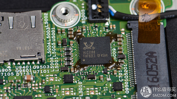 thinkpadx1tablet澶栧舰灏哄,thinkpadx1tablet鎷嗗嵏