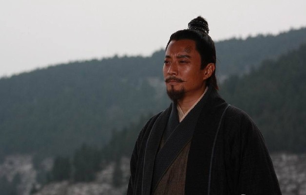 为什么说宋朝也不能乱发帖？宋江题诗竟然引来杀身之祸