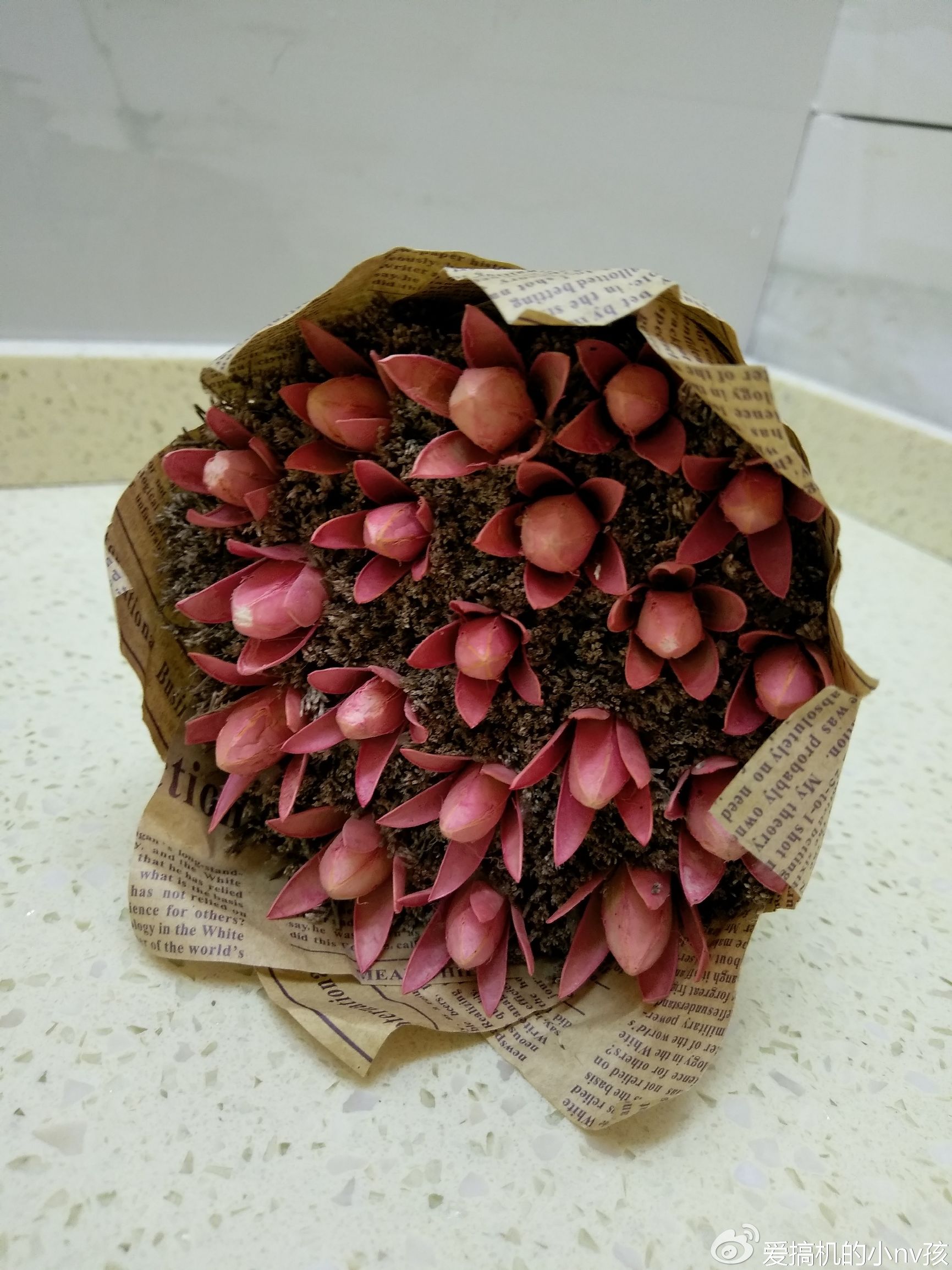 HTC10体验评测一部超预期的旗舰机