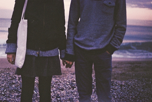 单身追求完美,单身追求自己的梦想