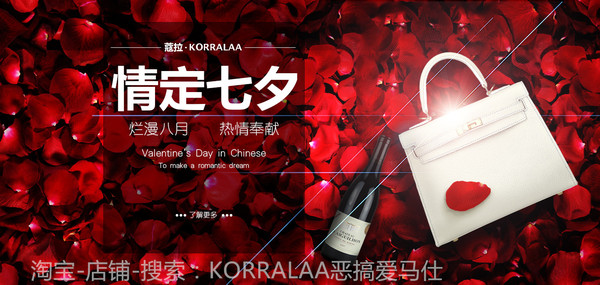 香港代购包包直播,香港代购包包哪里最便宜