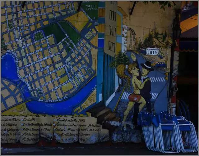 史上最难啃的签证开放免签！超惊艳冬夏并存的世界奇景