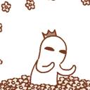 牛仔裤t恤女生街拍,宋佳牛仔阔腿裤穿搭