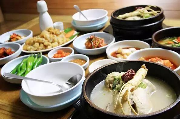 济州岛对中国一直免签吗,济州岛是对全球免签的吗