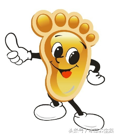 脚上脱皮红疱疹怎么根治,脚上反复起水泡脱皮开裂怎么治疗