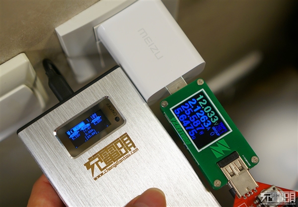 魅族mx6充电速度慢,魅族mx6充电口容易坏吗