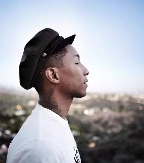 丸丸被妈妈忽悠,丸丸被妈妈忽悠现场