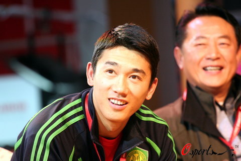 贝贝托世界杯进球全纪录,巴西足球巨星贝贝托