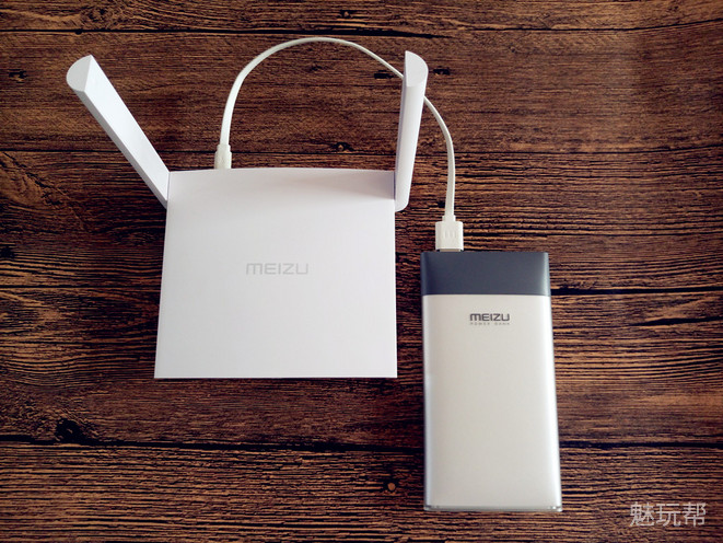 魅族路由器极速版停更了吗,魅族路由器极速版怎么设置