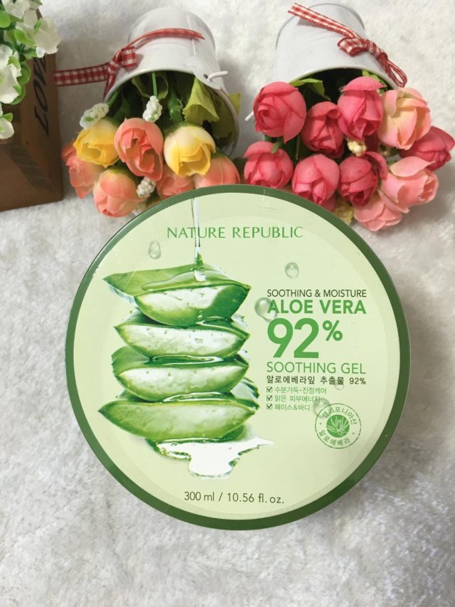 韩妆真的那么好用吗,这些在中国很火的韩妆