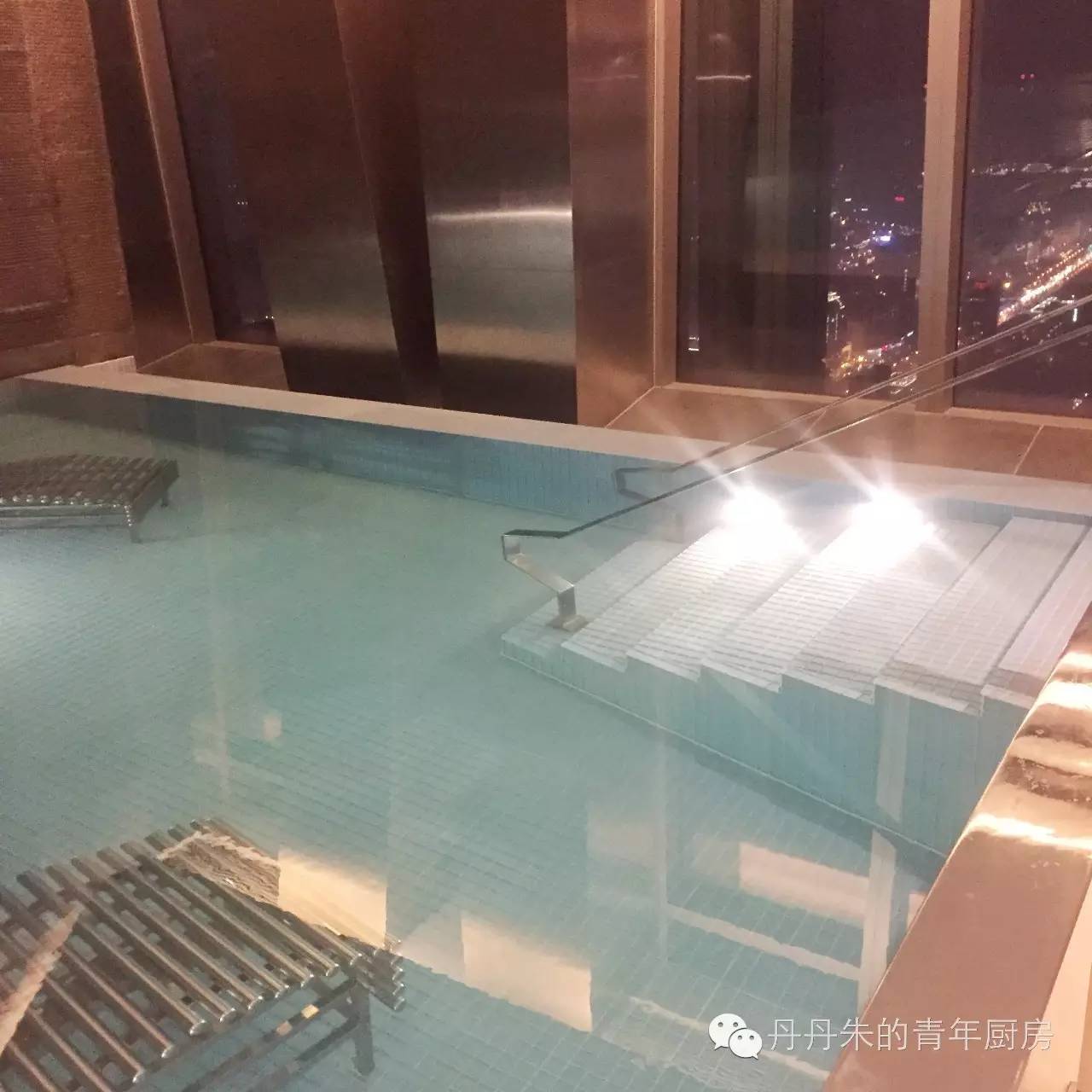 带孩子去玩一定要住最好的酒店,带孩子去北京旅游住哪个酒店合适