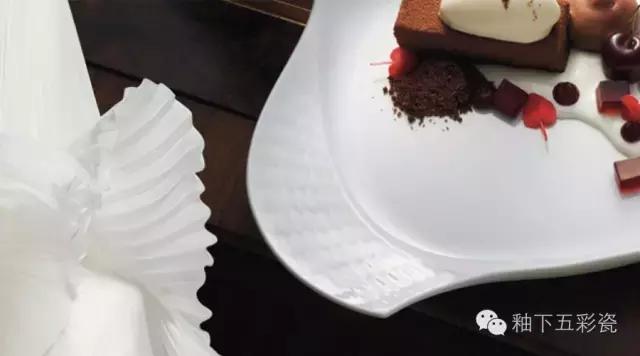 国内陶瓷餐具品牌十大排名,景德镇十大陶瓷品牌排行榜