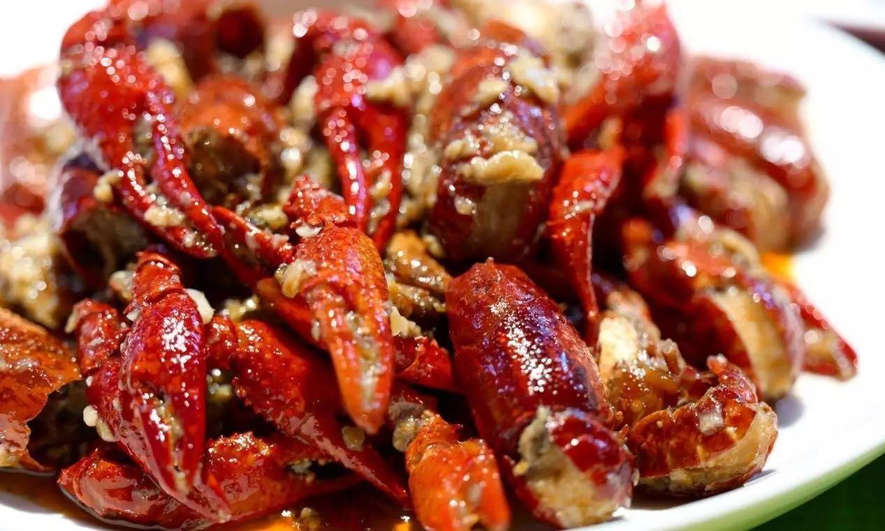 推荐一下成都好吃的宵夜,吃遍成都100家夜宵