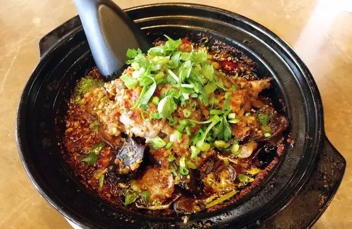 推荐一下成都好吃的宵夜,吃遍成都100家夜宵