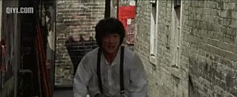 成龙最后演的一部电影,成龙这部电影绝对值得你看上五遍