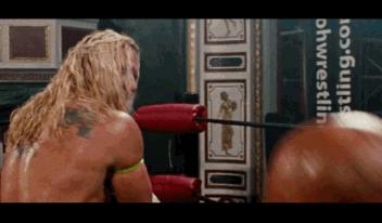 成龙最后演的一部电影,成龙这部电影绝对值得你看上五遍