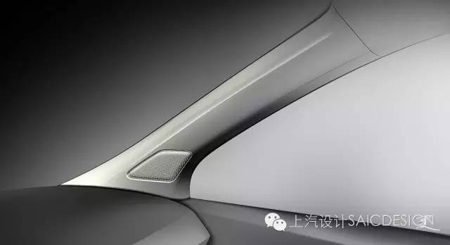 荣威2016rx5互联网自动版,荣威全新rx5模型