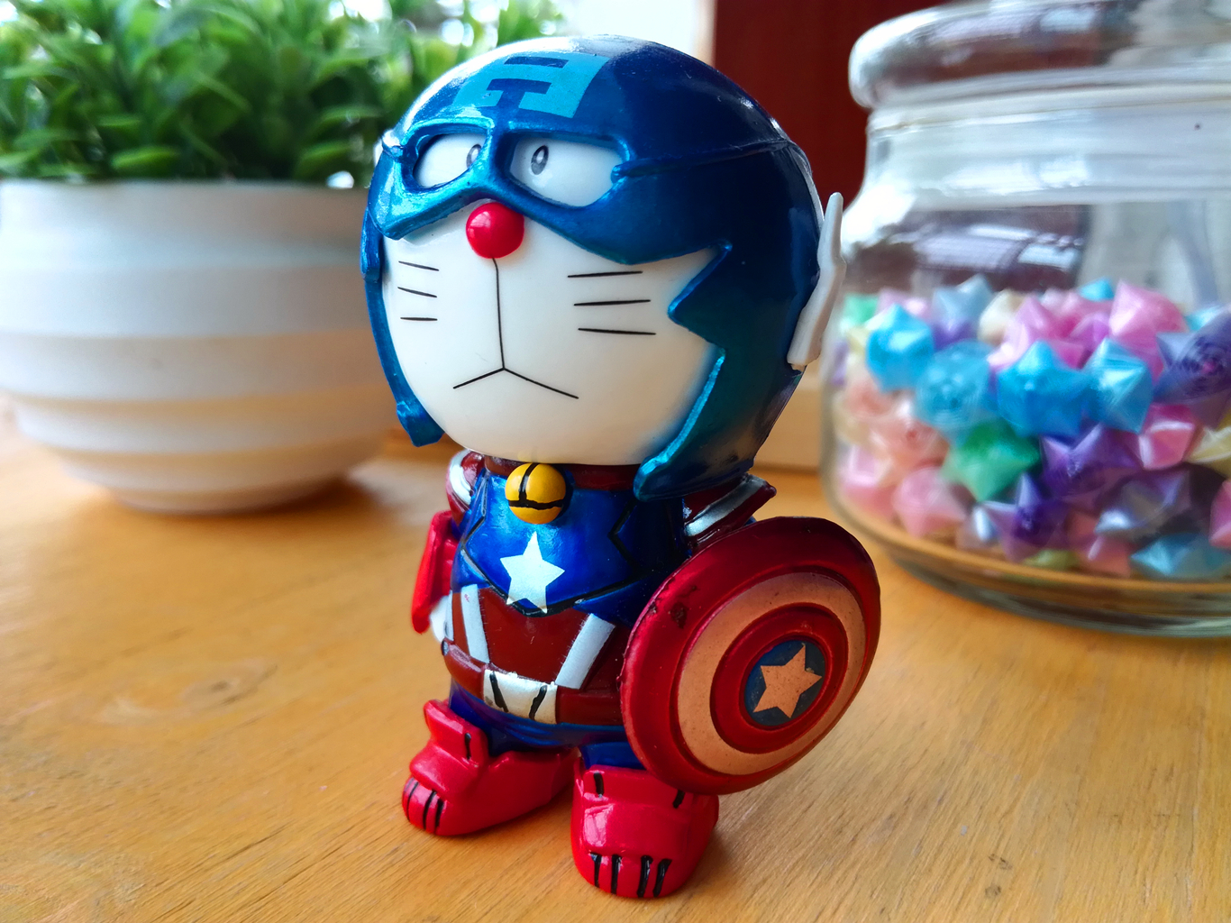 2023年荣耀畅玩5c还能用吗,荣耀畅玩5c刷什么系统更流畅