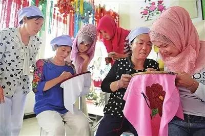 下岗还能做什么生意,下岗职工赚钱