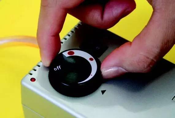 科普面膜,面膜科普面膜真的能深层补水