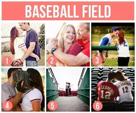 100对情侣合照,情侣合影100个技巧