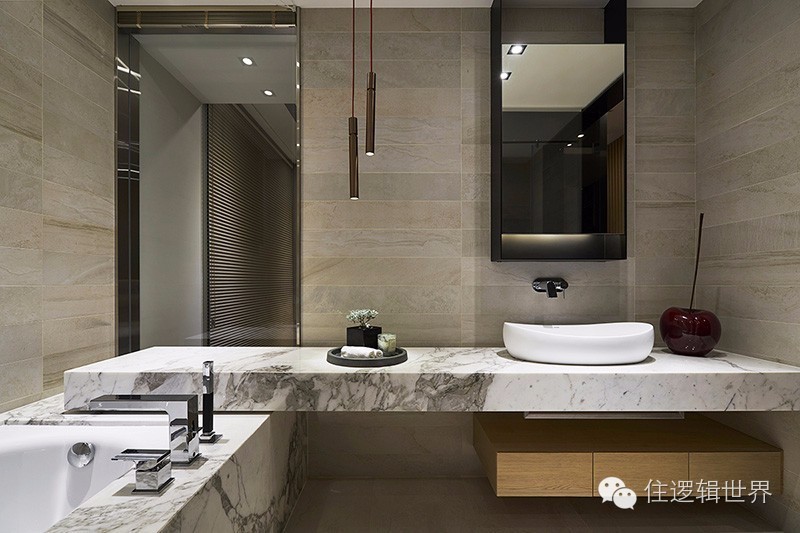 璁捐鍒嗕韩绱犳潗,璁捐娣卞害瑙ｆ瀽