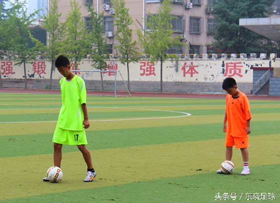 山东临沂足球,临沂职业足球队