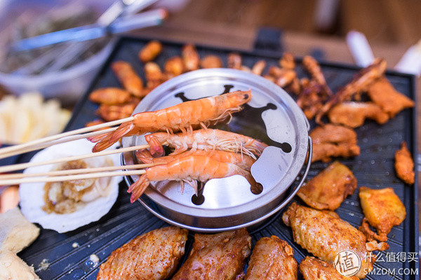 solis索利斯330测评,solis料理机测评