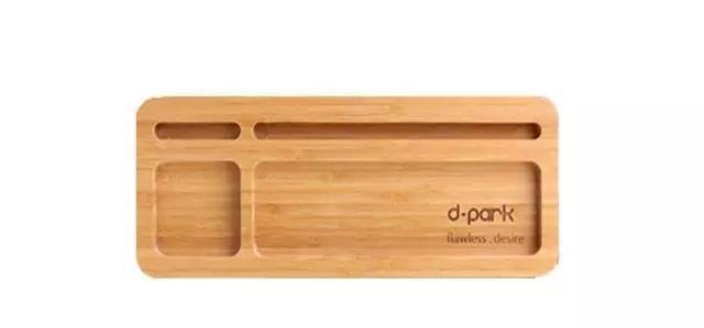 提升生活品质的10种物件,100元以内能提升家居品位