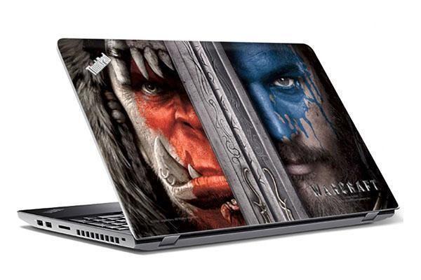 2020最建议买三款笔记本电脑,十大建议入手的笔记本电脑