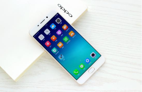 oppor系列目前最值得入手吗,oppor系列全面测评