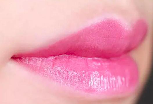 没有替代色的平价口红,各大口红的平价替代色