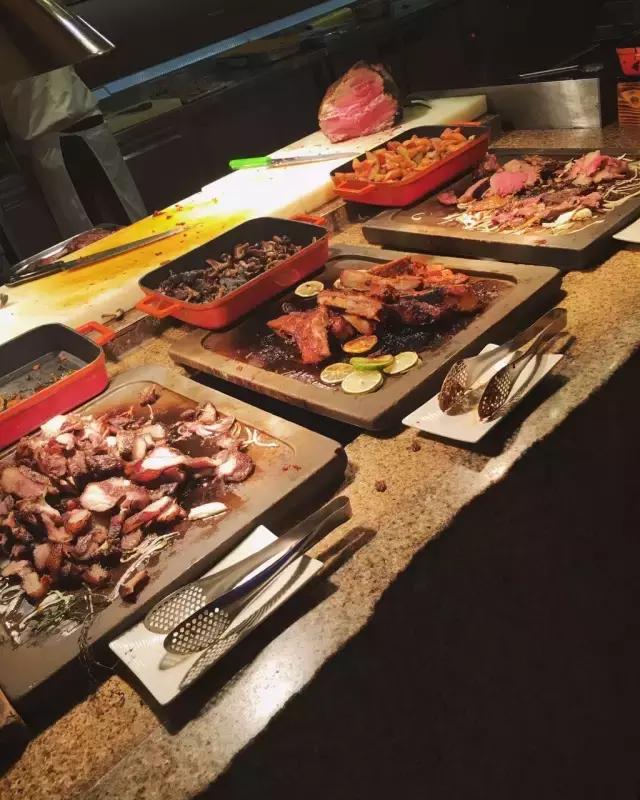 台湾寻找理想生活,台湾青年的小确幸