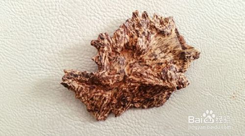 马来西亚沉香的功效,马来西亚沉香的鉴别方法