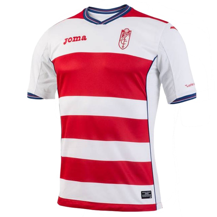 西甲球队23-24赛季各个球队球衣,2021-2022赛季西甲球衣