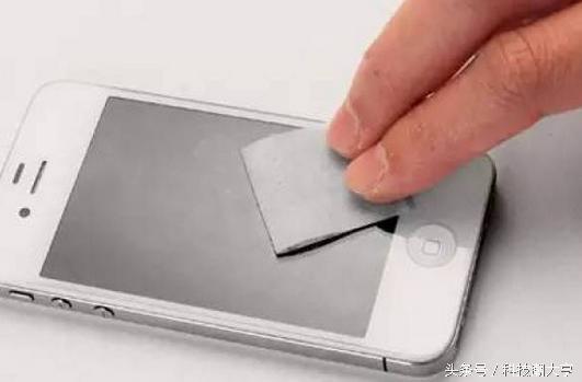 花露水真的,你不知道的花露水用法