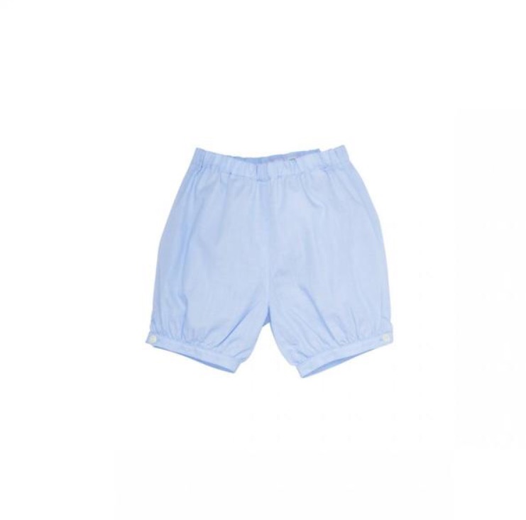 没有试过BP连衣裙，你永远不知道你家的小公主有多美！