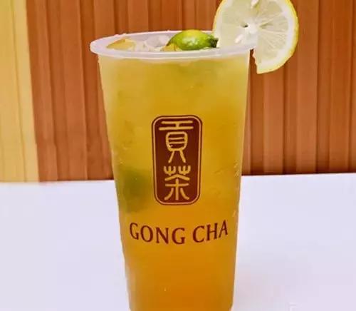 这才是童年记忆里夏天的味道,海珠区旧回忆