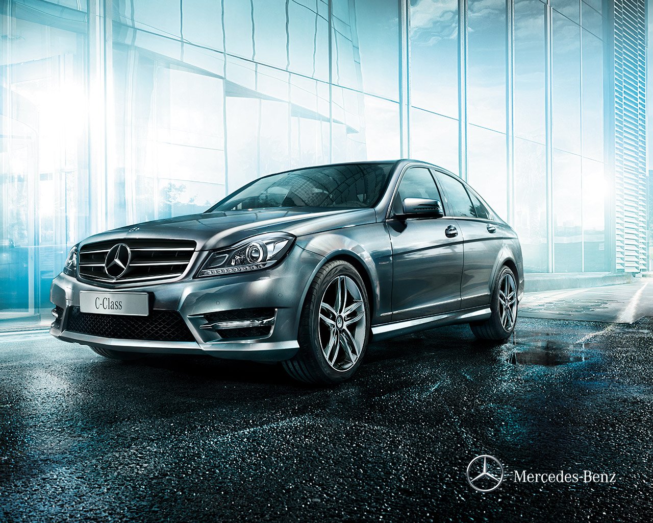 最受女性欢迎的车,最受女性欢迎的十款经济车