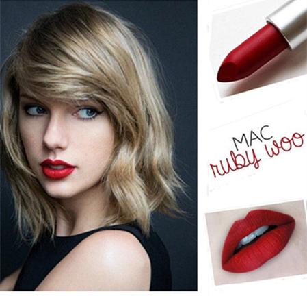 十大不建议买的口红品牌推荐,不会买错的夏季口红