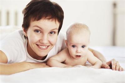 天太热，但月子还是要做