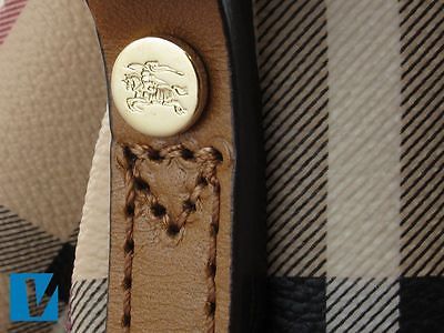 奢侈品鉴定lv包包真假,奢侈品鉴定零基础