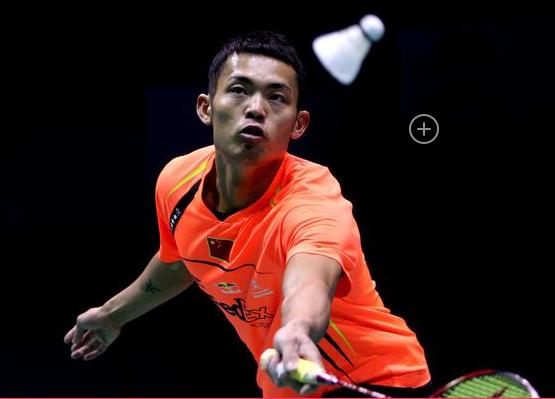 羽毛球怎么找到合适自己的磅数,羽毛球拉线磅数23和26区别大吗