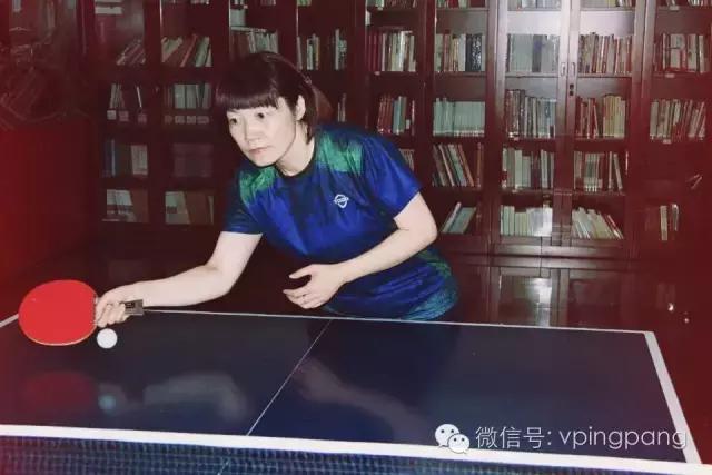 黑檀5训练底板,新手怎么驾驭黑旗500