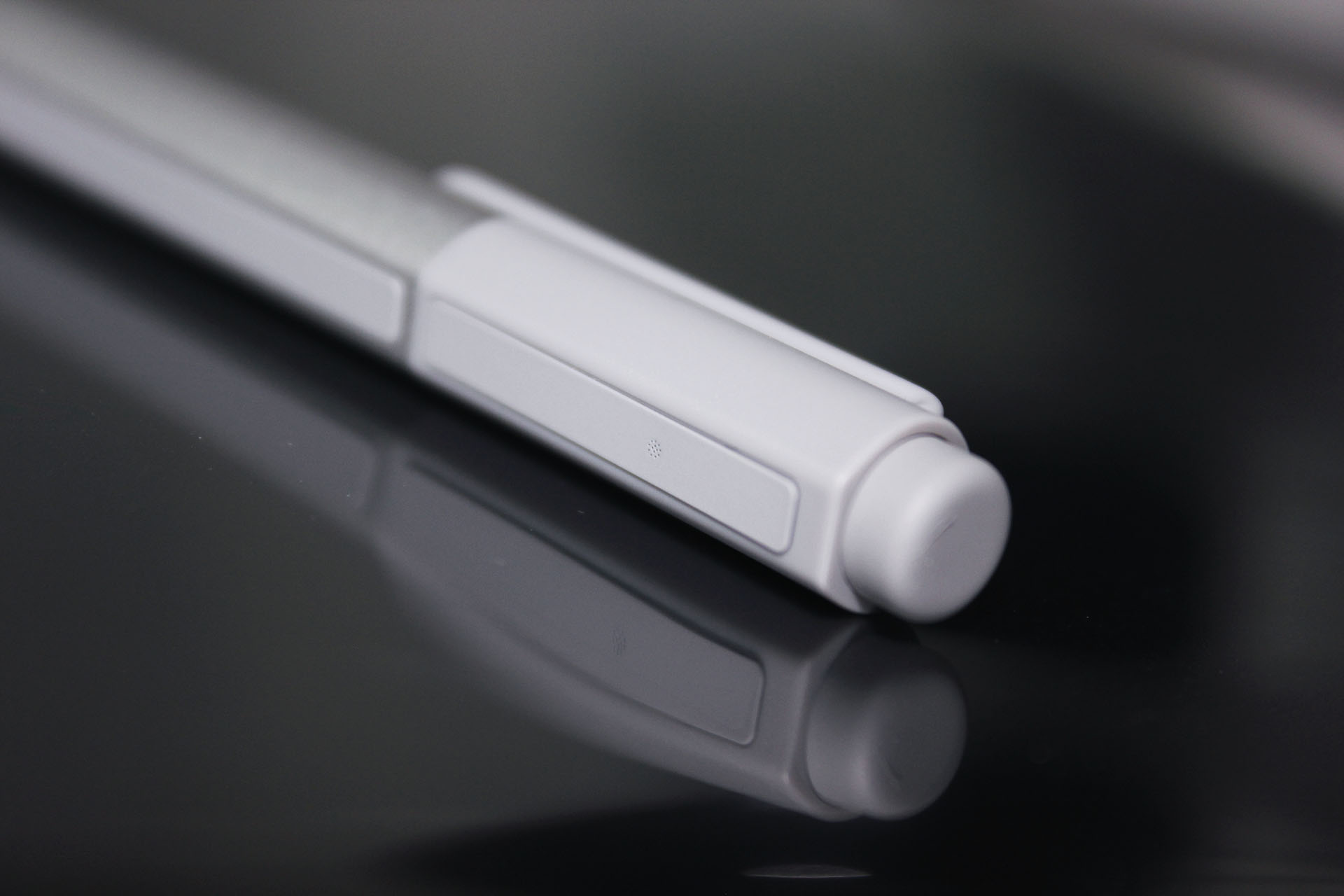 surfacepro4深度测评,微软surfacepro4用的i5什么型号