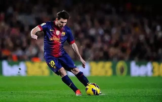 错错错，是草皮的错，可你们是否真的懂呢？